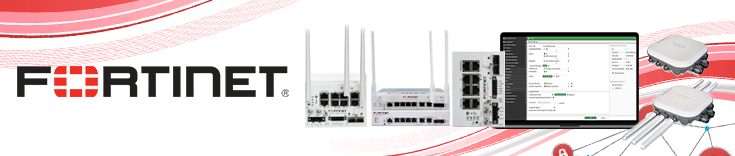 Fortinet