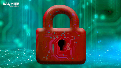 A importância dos Firewalls Industriais na Segurança de Sistemas de Controle